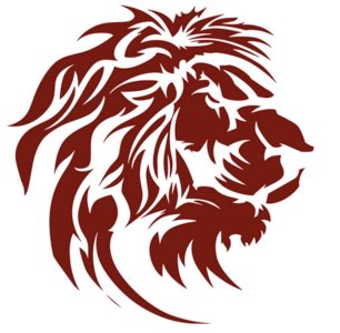 My Legacy Merch Custom Shirts & Apparel